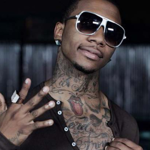 романтичный трек под прямую бочку +дмитрий уткин, pluccio