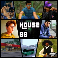 HOUSE 99