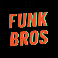Funk Bros