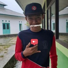 DJ_NILAILAH_AKU_~_KANGEN_BAND(256k)