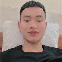 Lai May Bay