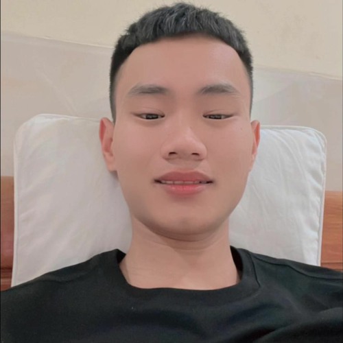 Lai May Bay