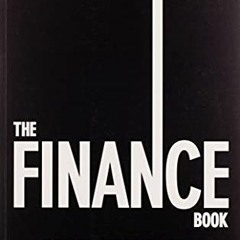 Free Trial The Finance Book: Understand the numbers even if you're not a finance professional (Fin