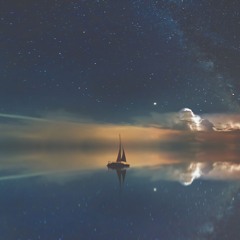 Soothing Music 🎵 Calm Music 🎵 Relaxing Music 🎵 Relaxation On The Move