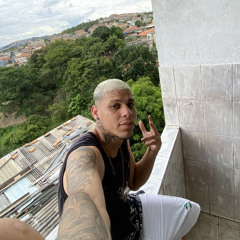 MTG - EU VOU DANÇANDO SEM VOCÊ feat MC CG (( DJ’s NH , SANBARBOSA ))