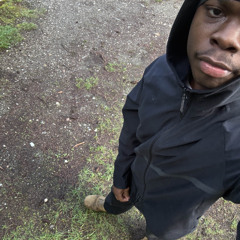 Dimes p.blessyuhtrap *ft.Hakai, Calszn