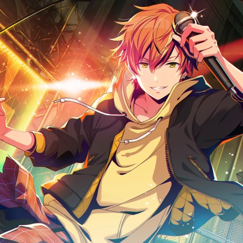 『Game ver.』Doctor=Funk Beat ドクター＝ファンクビート【Vivid BAD SQUAD】— Project Sekai