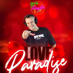 THIS IS MY PARADISE - SET PROMO PARADISE CLUB MED - MATEO MENESES DJ