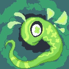 Boreal Envoy - Kuelamaisha