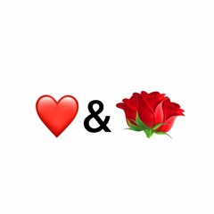 Love & Roses