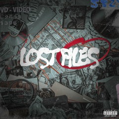 Street Life ft f3ndi