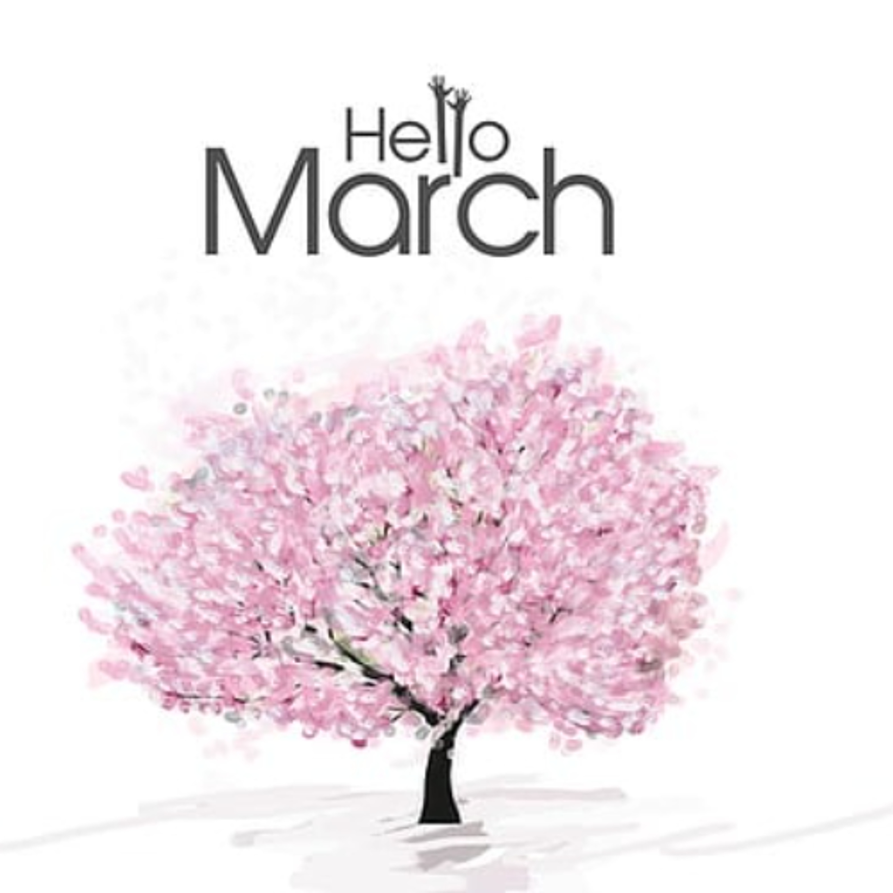 Spring Market episode artwork