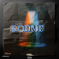 SCENE