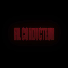 FIL CONDUCTEUR(prod by AnderGoldz beat)clip dispo