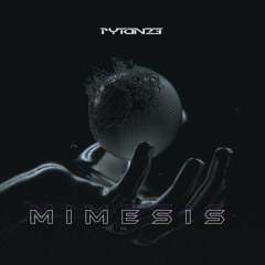 Pyton23 - Mimèsis