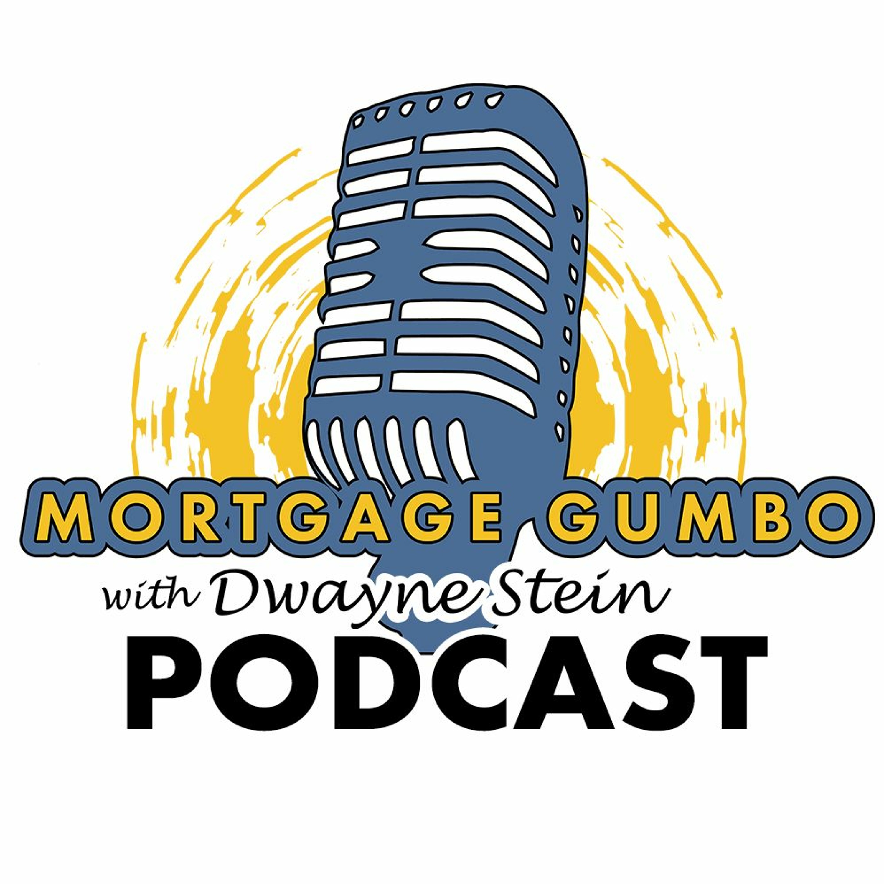 Mortgage Gumbo