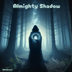 Almighty Shadow