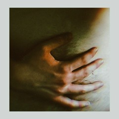 Everyone Dances Like A Dick (demo)