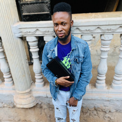 King Snazz Money.mp3