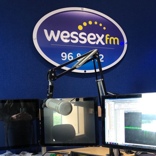 Wessex fm news deals