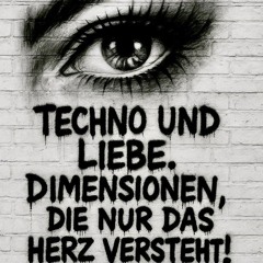 Plattenleger Live@Total Eskalieren 09_11_20.mp3