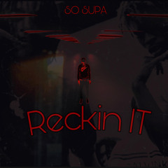 Reckin IT