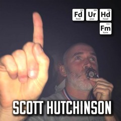 Feed Your Head Scott Hutchinson Mix