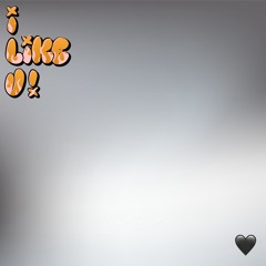 I LIKE U!