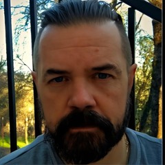_Nick's Solo Music Playlist