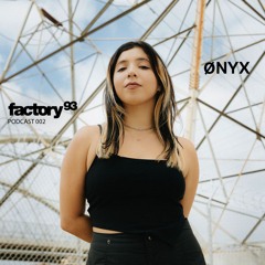 Guest Mixes ♡