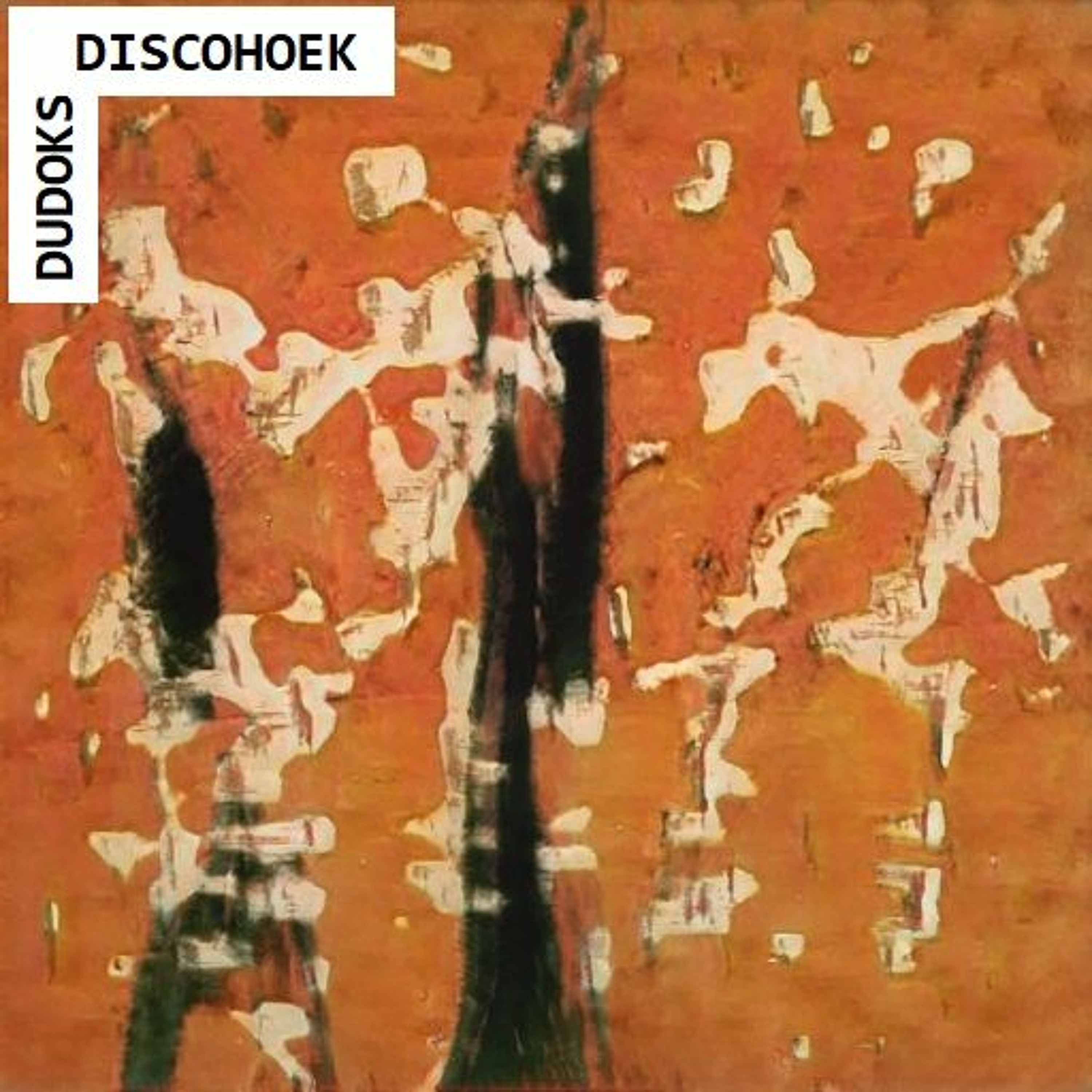 DE ONDERPODCAST