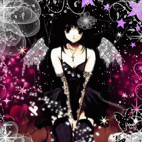 myspace (prod. Voiceluvv)