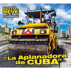 El Jala Jala