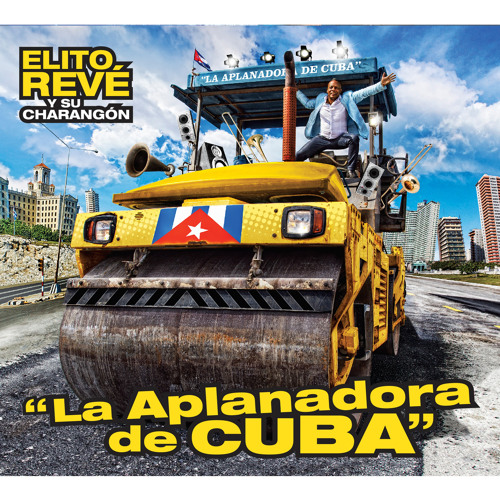 El Jala Jala