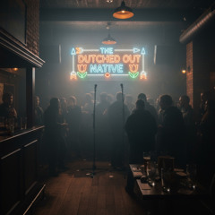 Cypher Night