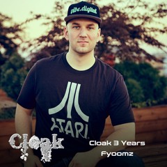 Fyoomz