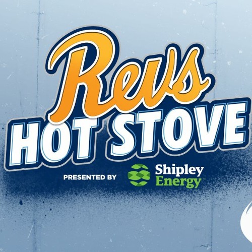 Revs Hot Stove Weekly 3-29-21