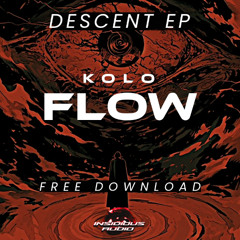 Flow [FREE DOWNLOAD]