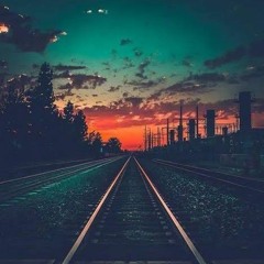 لَـو كَـان - عُـمـر أشـرَف.