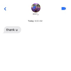 thankful prod.(Maloh)