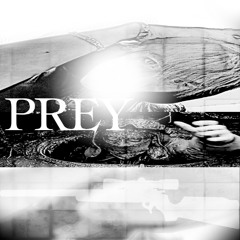 prey (eranoire)