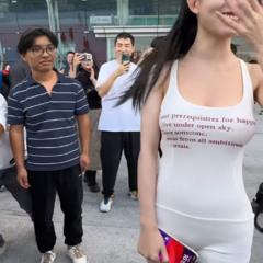 Thuần Đăng - AI ft Quằn Quại