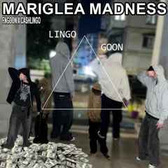 MARGIELA MADNESS w. cashlingo & fngoon #CASHGOONS2024