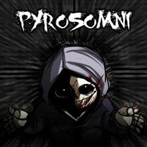 Solunary - Pyrosomni ii