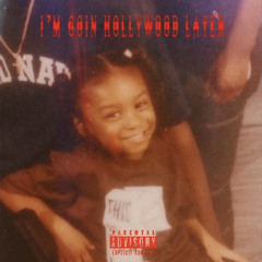 PLAYIN FOR KEEPS (2024)