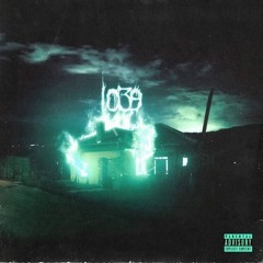 maintenan¢e ¢he¢k