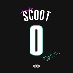 Like Scoot (feat. Tino Szn) [prod by Donovan Wayne]