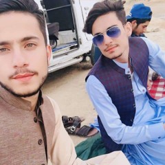 ❤Ishq-E_Tai_Talab_❤💸    😎Umar khilji❤🖤🌷