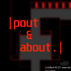 [ples' secret stash] - Pout And About II