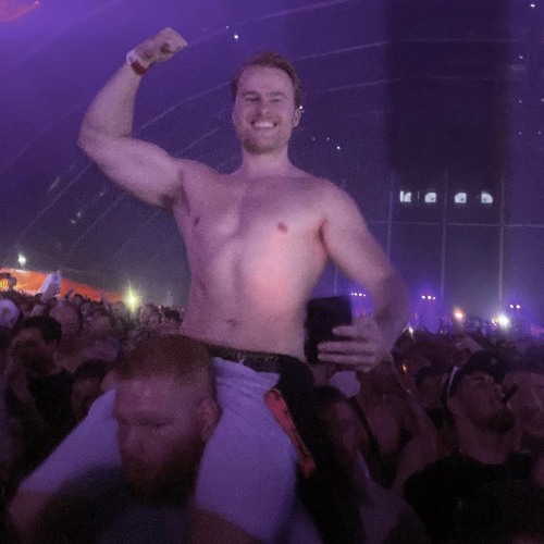 Royalistiq x Boosterz - Plaat met Royalistiq